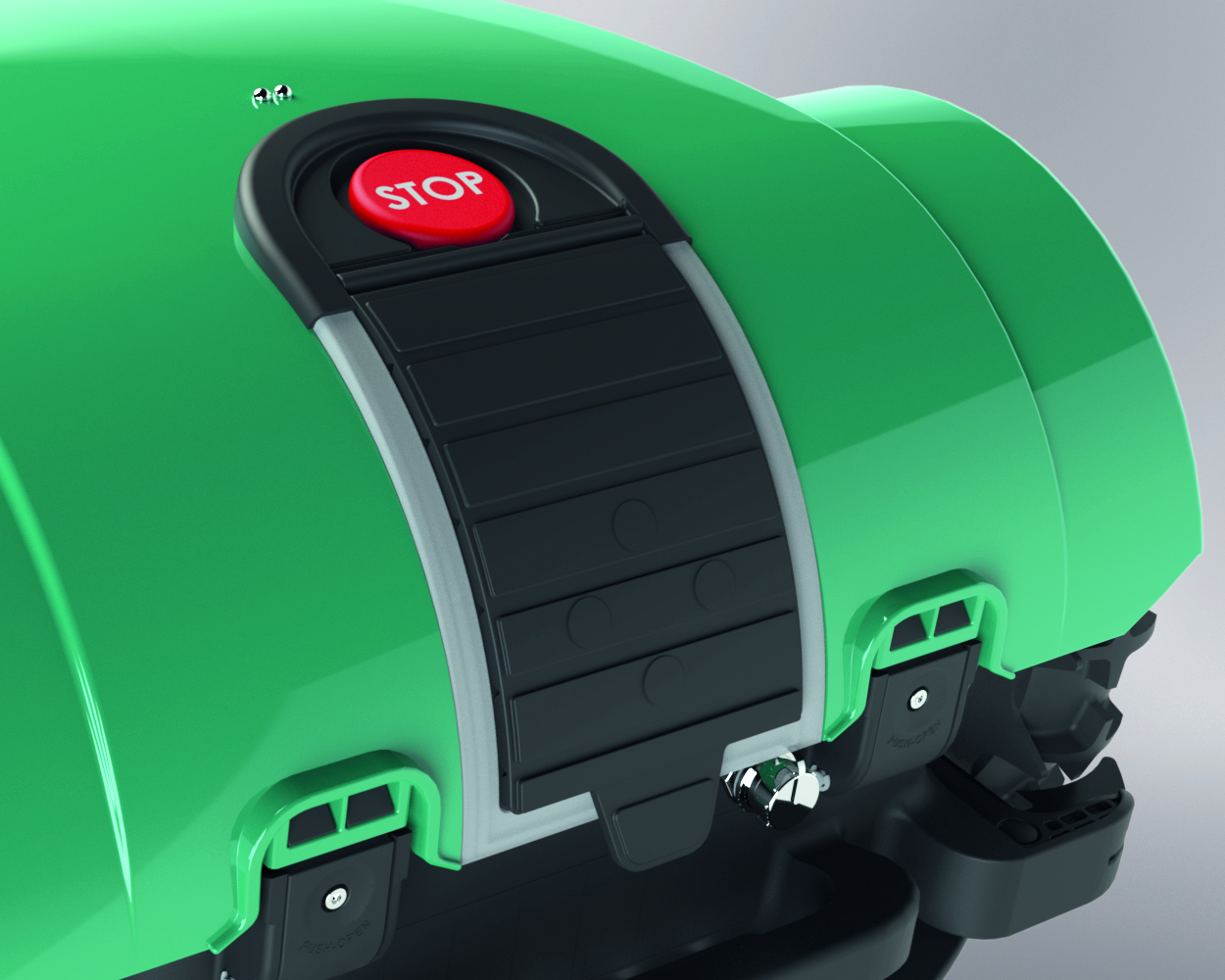 l30deluxeNEW_Camera_SOLIDWORKS Viewport