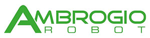 Ambrogio UK