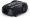 ambrogio commercial robotic lawnmower L350 autonomous mower robot