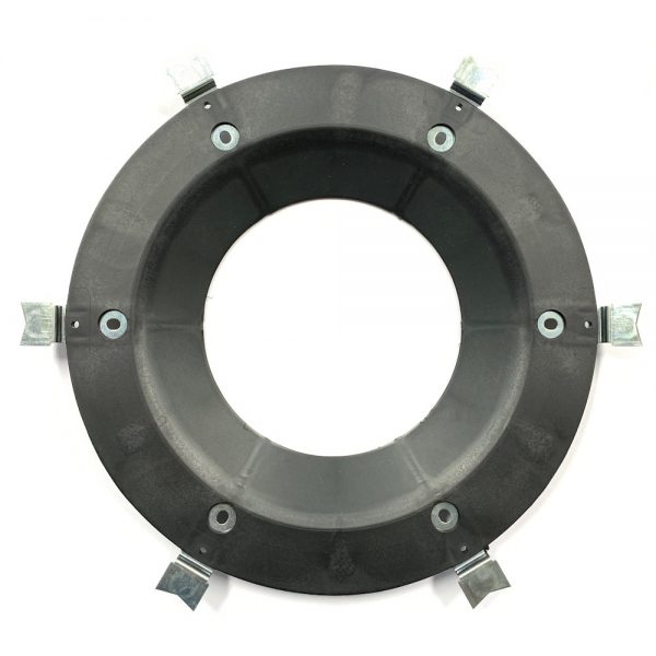 Ambrogio Disc Blade (4.0 Elite Models)